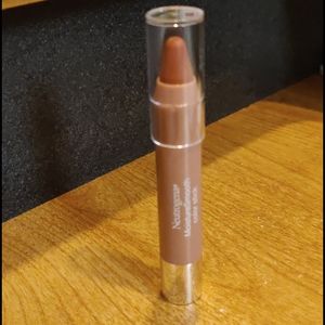 Moisturize smooth color stick